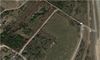 515 Roland Ln photo